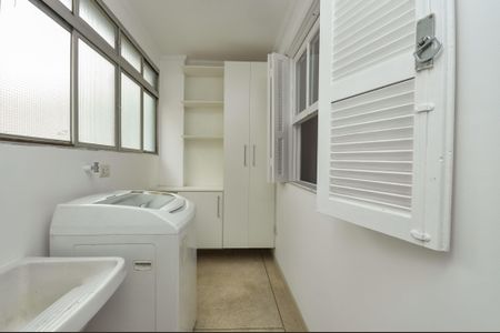 Apartamento à venda com 51m², 1 quarto e 1 vagaÁrea de Serviço