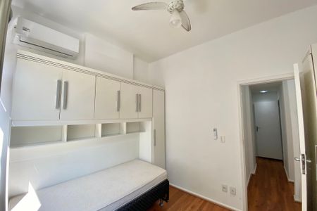 Apartamento à venda com 67m², 2 quartos e sem vaga Apartamento à venda com 67m², 2 quartos e sem vagaQuarto 1