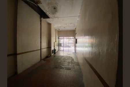 Apartamento à venda com 67m², 2 quartos e sem vaga Apartamento à venda com 67m², 2 quartos e sem vagaGaragem