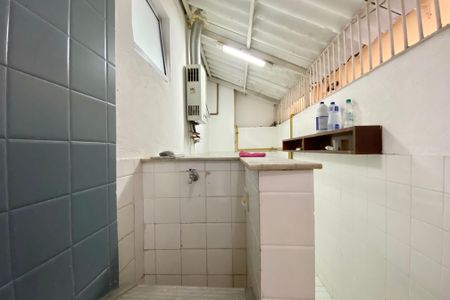 Apartamento à venda com 67m², 2 quartos e sem vaga Apartamento à venda com 67m², 2 quartos e sem vagaÁrea de Serviço