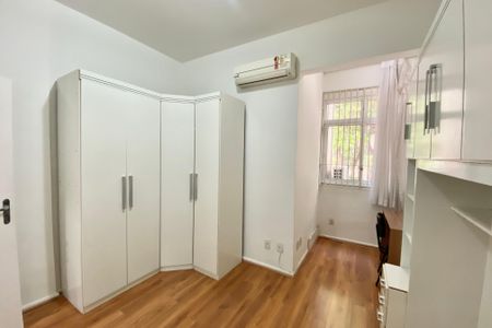 Apartamento à venda com 67m², 2 quartos e sem vaga Apartamento à venda com 67m², 2 quartos e sem vagaQuarto 2