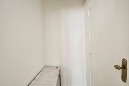 Apartamento à venda com 67m², 2 quartos e sem vaga Apartamento à venda com 67m², 2 quartos e sem vagaSala