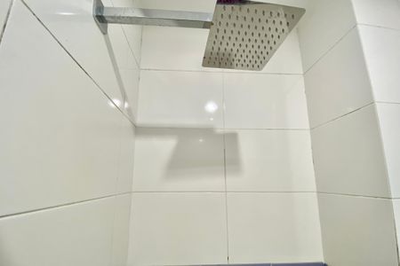 Apartamento à venda com 67m², 2 quartos e sem vaga Apartamento à venda com 67m², 2 quartos e sem vagaBanheiro 2