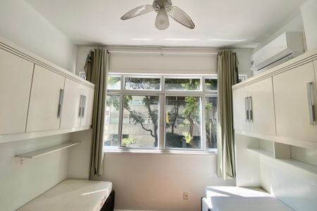 Apartamento à venda com 67m², 2 quartos e sem vaga Apartamento à venda com 67m², 2 quartos e sem vagaQuarto 1