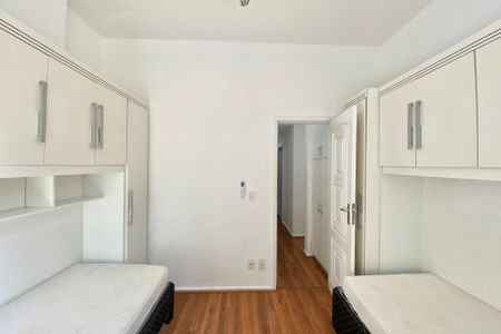 Apartamento à venda com 67m², 2 quartos e sem vaga Apartamento à venda com 67m², 2 quartos e sem vagaQuarto 1