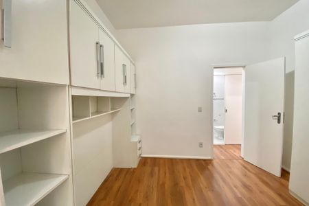 Apartamento à venda com 67m², 2 quartos e sem vaga Apartamento à venda com 67m², 2 quartos e sem vagaQuarto 2