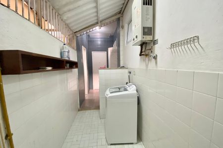 Apartamento à venda com 67m², 2 quartos e sem vaga Apartamento à venda com 67m², 2 quartos e sem vagaÁrea de Serviço