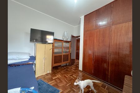 Casa à venda com 157m², 3 quartos e 2 vagas Casa à venda com 157m², 3 quartos e 2 vagasQuarto 1