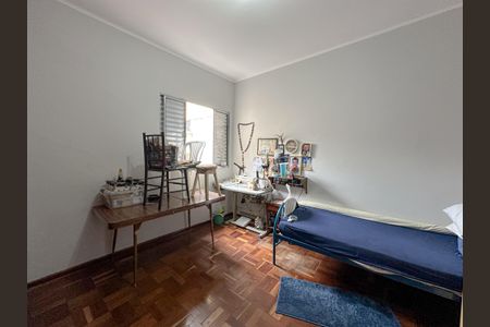 Casa à venda com 157m², 3 quartos e 2 vagas Casa à venda com 157m², 3 quartos e 2 vagasQuarto 1