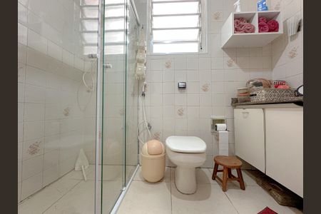 Casa à venda com 157m², 3 quartos e 2 vagas Casa à venda com 157m², 3 quartos e 2 vagasBanheiro Social