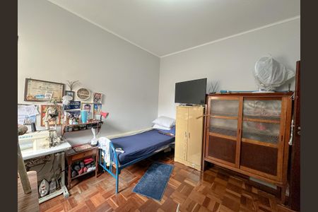 Casa à venda com 157m², 3 quartos e 2 vagas Casa à venda com 157m², 3 quartos e 2 vagasQuarto 1