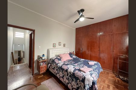 Casa à venda com 157m², 3 quartos e 2 vagas Casa à venda com 157m², 3 quartos e 2 vagasQuarto 2