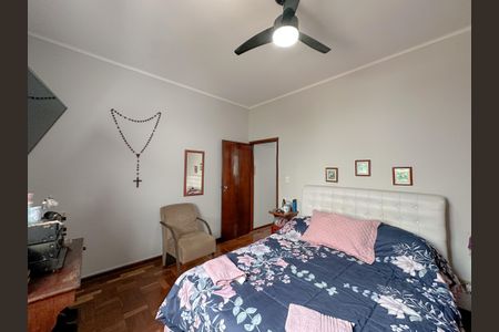 Casa à venda com 157m², 3 quartos e 2 vagas Casa à venda com 157m², 3 quartos e 2 vagasQuarto 2