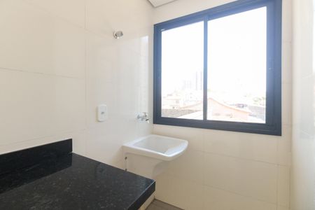Apartamento à venda com 68m², 3 quartos e 1 vaga Apartamento à venda com 68m², 3 quartos e 1 vagaÁrea de Serviço