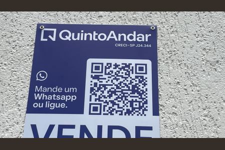 Casa de condomínio à venda com 71m², 2 quartos e 1 vagaPlaca