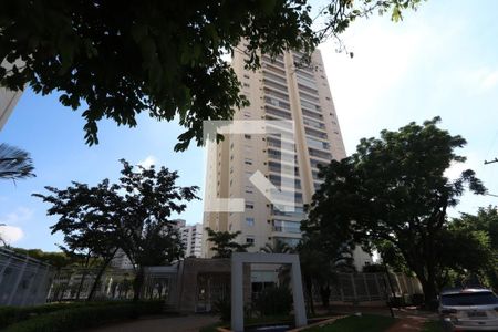 Apartamento à venda com 130m², 3 quartos e 2 vagas