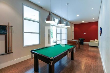 Apartamento à venda com 130m², 3 quartos e 2 vagas