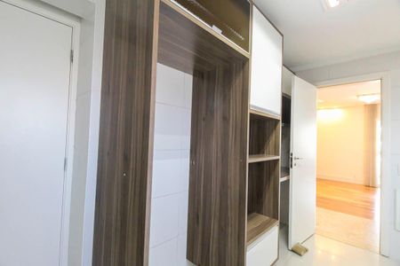 Apartamento à venda com 130m², 3 quartos e 2 vagas Apartamento à venda com 130m², 3 quartos e 2 vagasCozinha