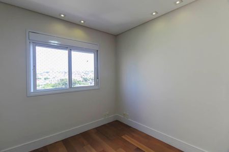 Apartamento à venda com 130m², 3 quartos e 2 vagas Apartamento à venda com 130m², 3 quartos e 2 vagasQuarto 1