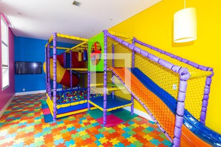 Apartamento à venda com 130m², 3 quartos e 2 vagas