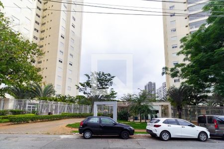 Apartamento à venda com 130m², 3 quartos e 2 vagas