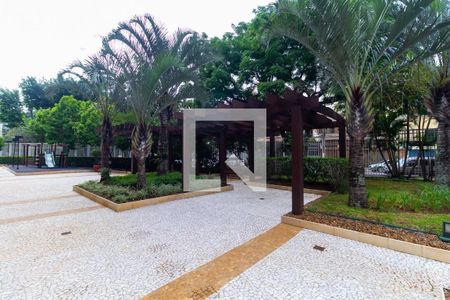 Apartamento à venda com 130m², 3 quartos e 2 vagas