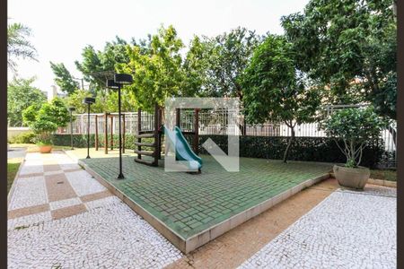 Apartamento à venda com 130m², 3 quartos e 2 vagas