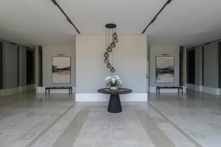 Apartamento à venda com 130m², 3 quartos e 2 vagas