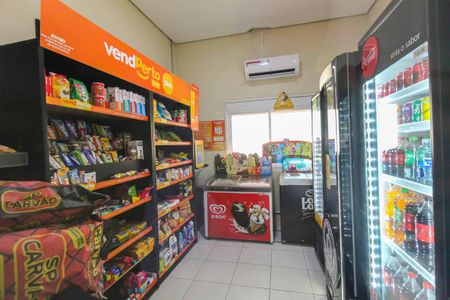 Apartamento à venda com 130m², 3 quartos e 2 vagas