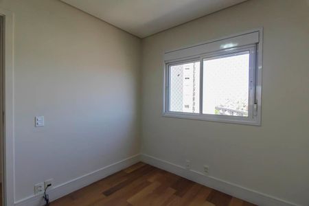 Apartamento à venda com 130m², 3 quartos e 2 vagas Apartamento à venda com 130m², 3 quartos e 2 vagasQuarto 2