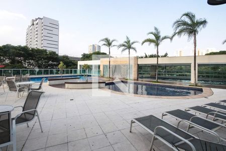 Apartamento à venda com 130m², 3 quartos e 2 vagas