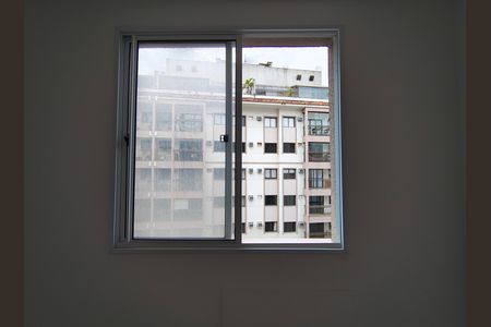Apartamento à venda com 46m², 2 quartos e 1 vaga Apartamento à venda com 46m², 2 quartos e 1 vagaQuarto 2