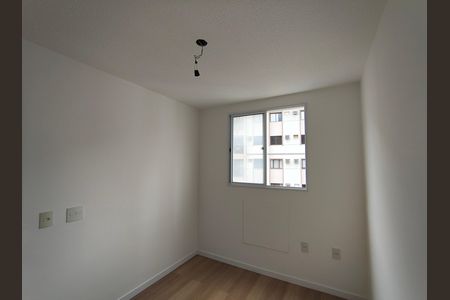 Apartamento à venda com 46m², 2 quartos e 1 vaga Apartamento à venda com 46m², 2 quartos e 1 vagaQuarto 1