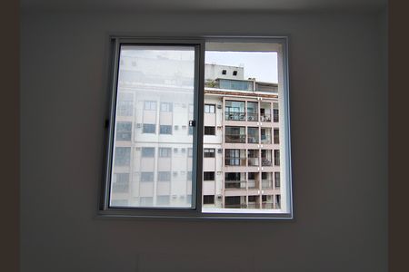 Apartamento à venda com 46m², 2 quartos e 1 vaga Apartamento à venda com 46m², 2 quartos e 1 vagaQuarto 1