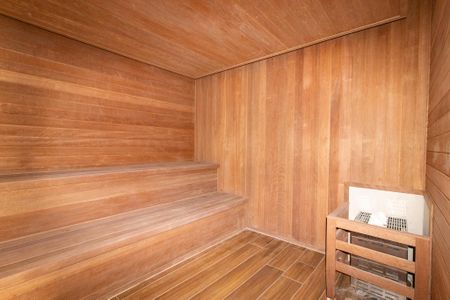 Apartamento para alugar com 43m², 1 quarto e 1 vagaÁrea comum