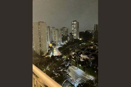 Apartamento à venda com 69m², 2 quartos e 2 vagasFoto 18