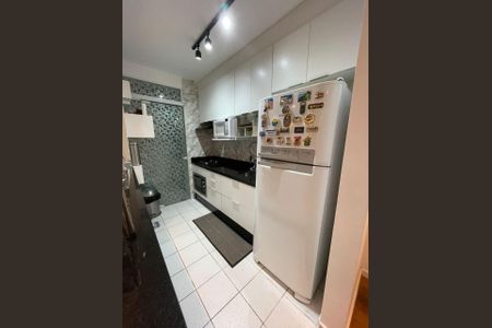Foto 11 de apartamento à venda com 2 quartos, 69m² em Vila Andrade, São Paulo