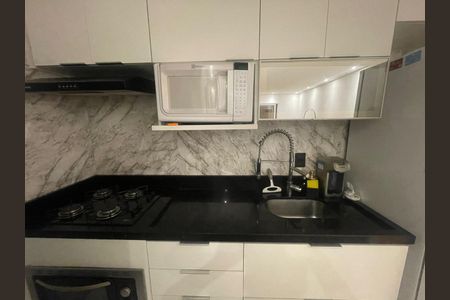 Apartamento à venda com 69m², 2 quartos e 2 vagasFoto 13