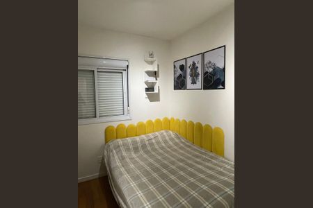 Foto 14 de apartamento à venda com 2 quartos, 69m² em Vila Andrade, São Paulo
