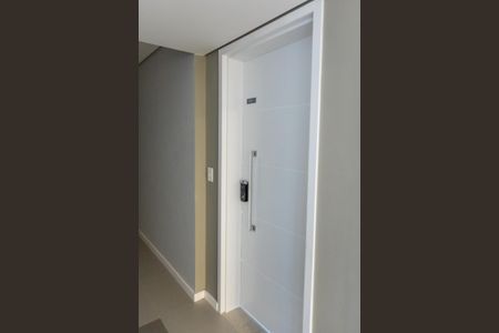 Studio para alugar com 43m², 1 quarto e 1 vagaPorta de Entrada