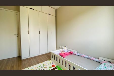 Apartamento à venda com 171m², 3 quartos e 3 vagasFoto 20