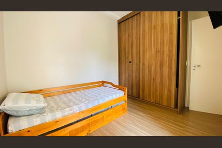 Apartamento à venda com 171m², 3 quartos e 3 vagasFoto 16