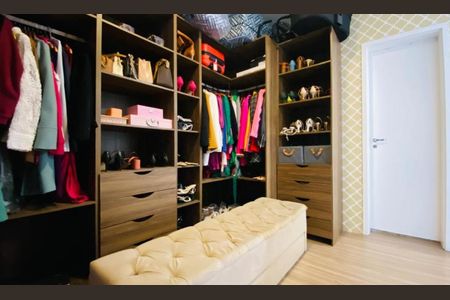 Apartamento à venda com 171m², 3 quartos e 3 vagasFoto 23