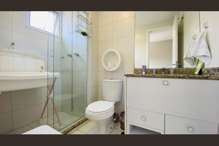 Apartamento à venda com 171m², 3 quartos e 3 vagasFoto 22
