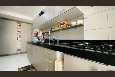 Apartamento à venda com 171m², 3 quartos e 3 vagasFoto 29