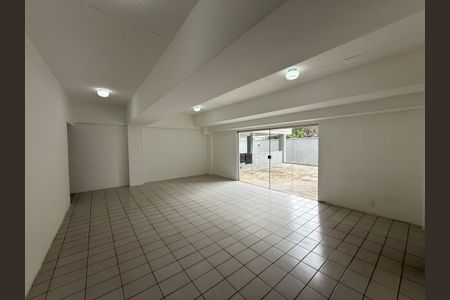 Apartamento à venda com 107m², 4 quartos e 2 vagas Apartamento à venda com 107m², 4 quartos e 2 vagasGaragem