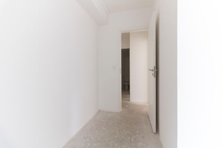 Apartamento à venda com 108m², 4 quartos e 3 vagasSuíte 2