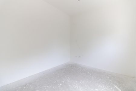 Apartamento à venda com 108m², 4 quartos e 3 vagasSuíte 2