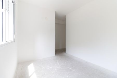 Apartamento à venda com 108m², 4 quartos e 3 vagasSuíte 2