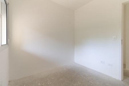 Apartamento à venda com 108m², 4 quartos e 3 vagasQuarto 4